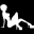 achatobrutcolmek.pages.dev favicon