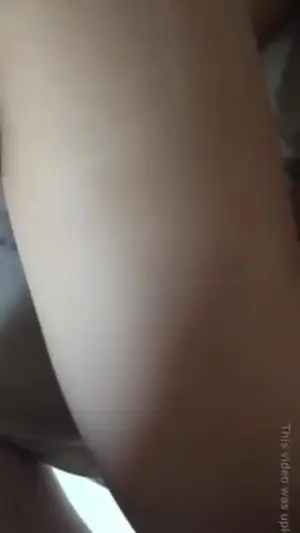 Bokep Indo Adik Ipar Kini Terlihat Dewasa Bokep Indo Adik Ipar Kini Terlihat Dewasa
