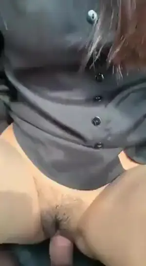 Bokep Indo Adik Kelas Merasa Trauma