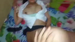 Bokep Indo Adik Menolak Gunakan Pengaman Bokep Indo Adik Menolak Gunakan Pengaman