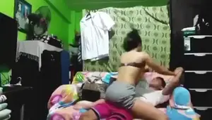 Bokep Indo Besok Gede Mau Jadi Apa Bokep Indo Besok Gede Mau Jadi Apa