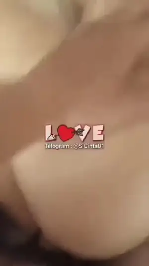 Bokep Indo Guru Biologi Sering Praktek