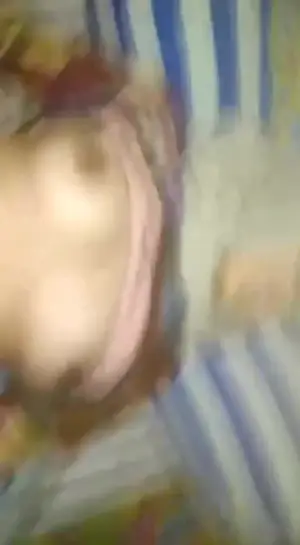 Bokep Indo Hijab Jadi Tambah Ketagihan Bokep Indo Hijab Jadi Tambah Ketagihan