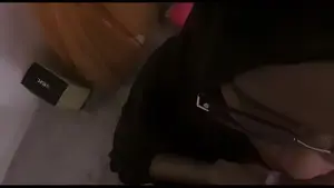 Bokep Indo Hijab Ngaku Pertama Kali