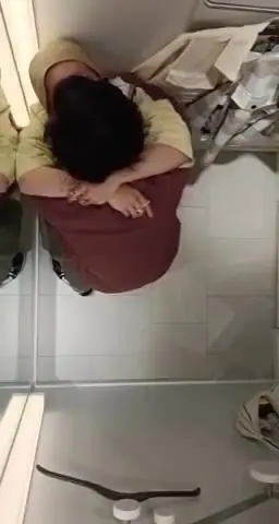 Bokep Indo Hijab Tidak Kuat Menahan Bokep Indo Hijab Tidak Kuat Menahan