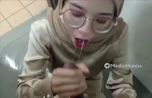 Bokep Indo Ibu Guru Mengencani Wali Murid