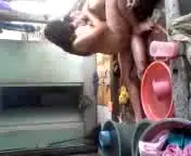 Bokep Indo Istri Hamil Di Paksa Entot Bokep Indo Istri Hamil Di Paksa Entot