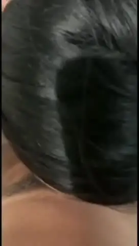 Bokep Indo Janda Ingin Memiliki Momongan