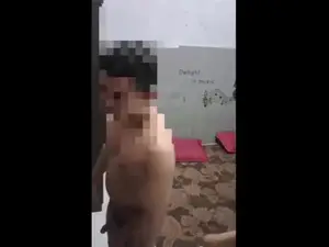 Bokep Indo Kakak Akan Kabari Jika Sudah Sampai Bokep Indo Kakak Akan Kabari Jika Sudah Sampai