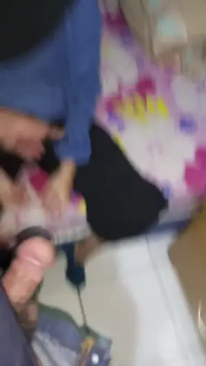 Bokep Indo Kakak Berjanji Sekali Ini Saja