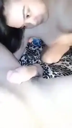 Bokep Indo Kakak Bohong Katanya Cuma Gesek Bokep Indo Kakak Bohong Katanya Cuma Gesek