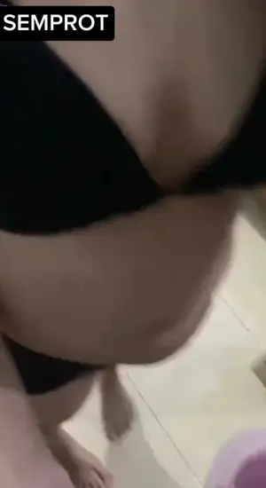 Bokep Indo Kakak Datang Ketika Ada Butuh Bokep Indo Kakak Datang Ketika Ada Butuh