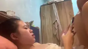 Bokep Indo Mahasiswi Ijin Tidak Hadir Kelas Bokep Indo Mahasiswi Ijin Tidak Hadir Kelas