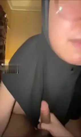 Bokep Indo Mahasiswi Kampus Syariah Malang