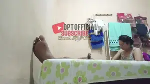 Bokep Indo Pijat Kos Jl Patriot Bekasi
